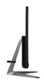 Rozbaleno   Acer Veriton Z2524G ALL-IN-ONE 23,8