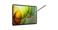 Acer Iconia X12 (X12-21M-869N) MediaTek Helio G99 (MT8781) Octa-core CPU/8GB/256GB/12.6 