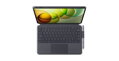 Acer Iconia X12 (X12-21M-869N) MediaTek Helio G99 (MT8781) Octa-core CPU/8GB/256GB/12.6 