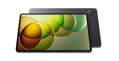 Acer Iconia X12 (X12-21M-869N) MediaTek Helio G99 (MT8781) Octa-core CPU/8GB/256GB/12.6 