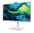 Acer Aspire C27A-GRPL_JuwCi513420H ALL-IN-ONE 27" IPS LED FHD/ Ci5 13420H /16GB/1024GB SSD/ Win11 PRO