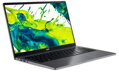 Acer Aspire Lite 15 (AL15-47P-R0Z4) Ryzen 3 5400U/8GB/128GB/15,6" FHD IPS/Win11 Home/šedý