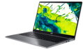 Acer Aspire Lite 15 (AL15-47P-R0Z4) Ryzen 3 5400U/8GB/128GB/15,6" FHD IPS/Win11 Home/šedý