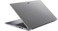 Acer Aspire Lite 15 (AL15-47P-R0Z4) Ryzen 3 5400U/8GB/128GB/15,6" FHD IPS/Win11 Home/šedý