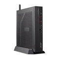 Acer Veriton N4735GT Core Ultra5-225 /16GB/512GB/ Win 11 Pro