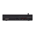 Acer Veriton N4735GT Core Ultra5-225 /16GB/512GB/ Win 11 Pro
