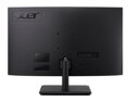 Acer LCD Nitro ED270US3bmiipx