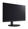 Acer LCD CB242YP6bmiprx