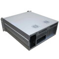 Server Case 19