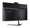 Poskozený obal  Acer Aspire C27A  ALL-IN-ONE 27" IPS LED FHD/ Ci5 13420H /16GB/1024GB SSD/ Win11 Home
