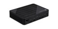 Acer Chromebox CXM2 Intel N150/8GB DDR5 /64GB eMMC M.2/ WiFi 6E /BT 5.3 /VESA Kit / Google Chrome OS