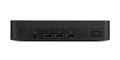 Acer Chromebox CXM2 Intel N150/8GB DDR5 /64GB eMMC M.2/ WiFi 6E /BT 5.3 /VESA Kit / Google Chrome OS