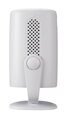 AOpen QT12  Smart LED, HD (1280 x 700)  180 ANSI, 500:1, HDMI, USB, Wifi, repro, 0,48Kg