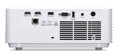Acer VERO PL2535n LASER DLP/FullHD 1920x1080/5500 ANSI /2xHDMI/repro/ 24/7 / RJ45 /2.9Kg