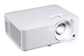 Acer VERO PL2535n LASER DLP/FullHD 1920x1080/5500 ANSI /2xHDMI/repro/ 24/7 / RJ45 /2.9Kg