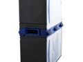 AVACOM náhrada za RBC123 - baterie pro UPS (2ks baterií)