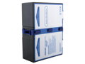AVACOM náhrada za RBC124 - baterie pro UPS (2ks baterií typu High Rate)