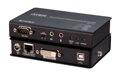 ATEN CE611 Mini USB DVI HDBaseT™ KVM Extender (1920 x 1200@100m)