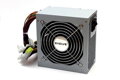 EVOLVEO zdroj 350W PULSE, ATX 2.2, 12cm fan, pas. PFC, 2xSATA, bulk