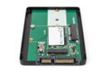 DIGITUS 2,5