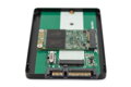 DIGITUS 2,5