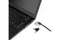 Kensington zámek na klíč N17 pro notebooky