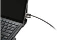 Kensington zámek na klíč N17 pro notebooky