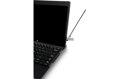 Kensington zámek na klíč N17 pro notebooky