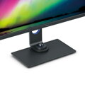 BenQ LCD SW321C 32