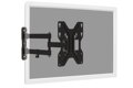 Digitus VESA 3D univerzální držák TV/Monitoru do 107cm (42