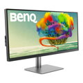 BenQ LCD PD3420Q 34