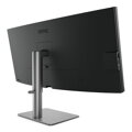 BenQ LCD PD3420Q 34