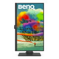 BenQ LCD PD2705Q 27