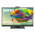BenQ LCD PD2705Q 27