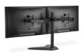 Digitus Univerální stojan pro dva monitory 15-32 