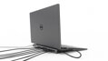 i-tec USB 3.0/USB-C Dual HDMI Docking Station