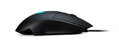 Acer PREDATOR CESTUS 315 - herní myš, 4 levels DPI 800-6500dpi, Pixart 3325 senzor, IPS/speed 100, 8 tlačítek