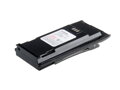 Avacom Motorola CP040, CP140, CP150, CP250 Li-Ion 7.4V 1800mAh Ultra Slim