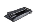 Avacom Motorola CP040, CP140, CP150, CP250 Li-Ion 7.4V 1800mAh Ultra Slim