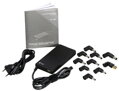 i-tec USB-A (m) to USB-C (f) Adapter, 10 Gbps