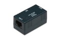 DIGITUS Passive PoE nástěnný box