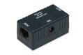 DIGITUS Passive PoE nástěnný box