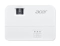 Acer H6815BD DLP/4K UHD 3840x2160/4000 ANSI lm/10 000:1/2xHDMI /repro 1x3W/2,9 Kg