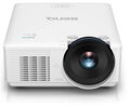 BenQ DLP Laser Projektor LU785 (tělo) 1920x1200 WUXGA/16:10/6000 ANSI lm/1,15÷1,9/HDMI/RGB(D-Sub)/VGA/IP5X