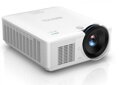 BenQ DLP Laser Projektor LU785 (tělo) 1920x1200 WUXGA/16:10/6000 ANSI lm/1,15÷1,9/HDMI/RGB(D-Sub)/VGA/IP5X