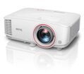 BenQ DLP Projektor TH671ST/1080p/3000ANSI/0,69÷0,83:1/10000:1/2xHDMI/VGA/USB/repro