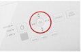 BenQ DLP Projektor TH671ST/1080p/3000ANSI/0,69÷0,83:1/10000:1/2xHDMI/VGA/USB/repro