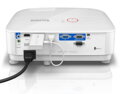BenQ DLP Projektor TH671ST/1080p/3000ANSI/0,69÷0,83:1/10000:1/2xHDMI/VGA/USB/repro