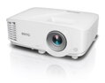 BenQ DLP Projektor MH733 3D 1920x1080 FHD/4000 ANSI lm/1,15÷1,5:1/16000:1/2xHDMI (1xMHL)/1x10W Repro