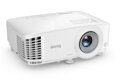 BenQ DLP Projektor MW560 /1280x800 WXGA/4000 ANSI/1.55÷1.7:1/20k:1/2xHDMI/VGA/S-Video/Composite/USB/10W repro